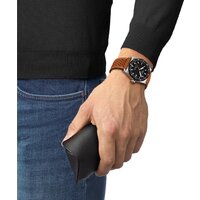 Наручные часы Tissot T149.407.16.051.00 - Превью изображения №5 — Интернет-магазин Time-Shop