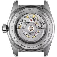 Наручные часы Tissot T149.407.16.051.00 - Превью изображения №3 — Интернет-магазин Time-Shop