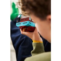 Конструктор LEGO 40955 Контейнеровоз Maersk с двухтопливным двигателем - Превью изображения №15 — Интернет-магазин Time-Shop