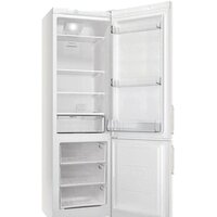 Холодильник Stinol STN 200 - Превью изображения №2 — Интернет-магазин Time-Shop