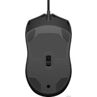 Мышь HP 100 6VY96AA - Превью изображения №4 — Интернет-магазин Time-Shop