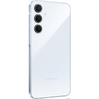 Телефон Samsung Galaxy A35 SM-A356E 8GB/128GB (голубой) - Превью изображения №6 — Интернет-магазин Time-Shop