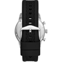 Наручные часы Fossil FS6044 - Превью изображения №3 — Интернет-магазин Time-Shop