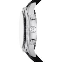 Наручные часы Fossil FS6044 - Превью изображения №2 — Интернет-магазин Time-Shop