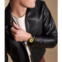 Наручные часы Fossil FS6044 - Превью изображения №4 — Интернет-магазин Time-Shop