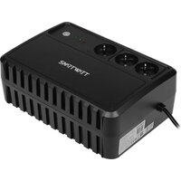 SmartWatt UPS Safe 400