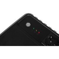 Источник бесперебойного питания SmartWatt UPS Safe 400 - Превью изображения №10 — Интернет-магазин Time-Shop