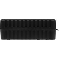 Источник бесперебойного питания SmartWatt UPS Safe 400 - Превью изображения №5 — Интернет-магазин Time-Shop