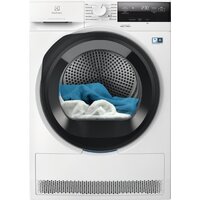 Electrolux DelicateCare 700 EW7DEU385AP