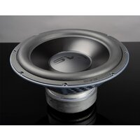 Беспроводной сабвуфер SVS PC-2000 Pro - Превью изображения №5 — Интернет-магазин Time-Shop