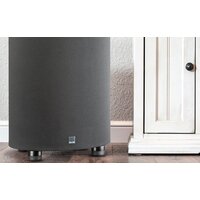 Беспроводной сабвуфер SVS PC-2000 Pro - Превью изображения №6 — Интернет-магазин Time-Shop