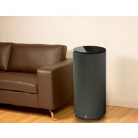 Беспроводной сабвуфер SVS PC-2000 Pro - Превью изображения №7 — Интернет-магазин Time-Shop