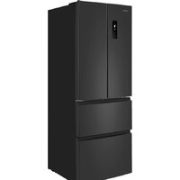 Холодильник MAUNFELD MFF180NFSBE01 - Превью изображения №4 — Интернет-магазин Time-Shop