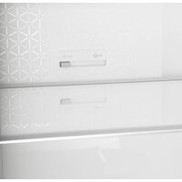 Холодильник MAUNFELD MFF180NFSBE01 - Превью изображения №15 — Интернет-магазин Time-Shop