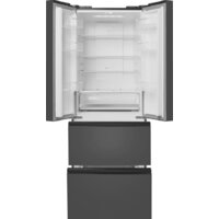 Холодильник MAUNFELD MFF180NFSBE01 - Превью изображения №3 — Интернет-магазин Time-Shop