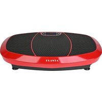 Степперы, виброплатформы и другие фитнес-тренажеры