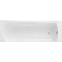 Aquanet Extra 150x70