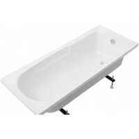 Ванна Aquanet Extra 150x70 - Превью изображения №4 — Интернет-магазин Time-Shop