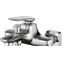 Cersanit Mayo S951-013