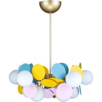 LOFT IT Matisse 10008/10 mult