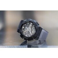 Наручные часы Casio G-Shock GM-110MF-1A - Превью изображения №3 — Интернет-магазин Time-Shop
