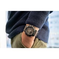 Наручные часы Casio G-Shock GM-110MF-1A - Превью изображения №4 — Интернет-магазин Time-Shop