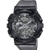 Casio G-Shock GM-110MF-1A