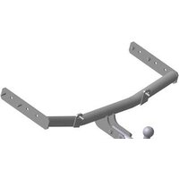 Фаркопы и электрика к ним, буксировочные тросы