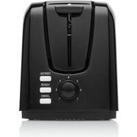 Тостер Hyundai TO 304 - Превью изображения №2 — Интернет-магазин Time-Shop