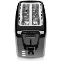 Тостер Hyundai TO 304 - Превью изображения №5 — Интернет-магазин Time-Shop