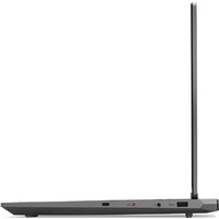 Игровой ноутбук Lenovo LOQ 15IRX9 83DV01EQSA - Превью изображения №13 — Интернет-магазин Time-Shop