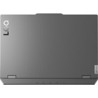 Игровой ноутбук Lenovo LOQ 15IRX9 83DV01EQSA - Превью изображения №11 — Интернет-магазин Time-Shop
