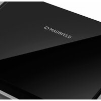 Электрогриль MAUNFELD MF-1311B - Превью изображения №7 — Интернет-магазин Time-Shop