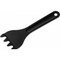 Электрогриль MAUNFELD MF-1311B - Превью изображения №16 — Интернет-магазин Time-Shop