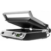 Электрогриль MAUNFELD MF-1311B - Превью изображения №5 — Интернет-магазин Time-Shop