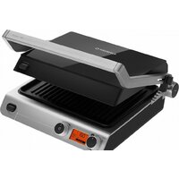 Электрогриль MAUNFELD MF-1311B - Превью изображения №3 — Интернет-магазин Time-Shop