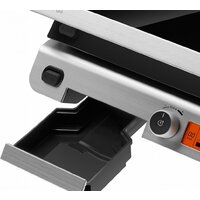 Электрогриль MAUNFELD MF-1311B - Превью изображения №11 — Интернет-магазин Time-Shop