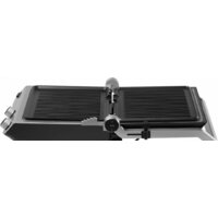 Электрогриль MAUNFELD MF-1311B - Превью изображения №13 — Интернет-магазин Time-Shop