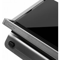 Электрогриль MAUNFELD MF-1311B - Превью изображения №9 — Интернет-магазин Time-Shop