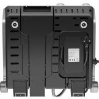 Электрогриль MAUNFELD MF-1311B - Превью изображения №15 — Интернет-магазин Time-Shop