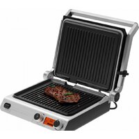 Электрогриль MAUNFELD MF-1311B - Превью изображения №12 — Интернет-магазин Time-Shop