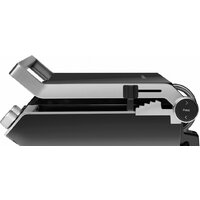 Электрогриль MAUNFELD MF-1311B - Превью изображения №6 — Интернет-магазин Time-Shop