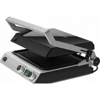 Электрогриль MAUNFELD MF-1311B - Превью изображения №4 — Интернет-магазин Time-Shop