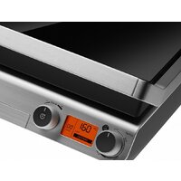 Электрогриль MAUNFELD MF-1311B - Превью изображения №10 — Интернет-магазин Time-Shop