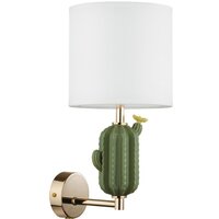 Odeon Light Cactus 5425/1W