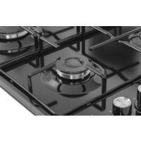 Варочная панель Simfer H60Q40B411 - Превью изображения №6 — Интернет-магазин Time-Shop