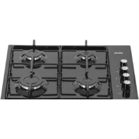 Варочная панель Simfer H60Q40B411 - Превью изображения №2 — Интернет-магазин Time-Shop