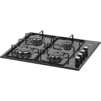 Варочная панель Simfer H60Q40B411 - Превью изображения №4 — Интернет-магазин Time-Shop