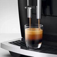 Кофемашина JURA E8 Piano Black ED 15745 (черный) - Превью изображения №14 — Интернет-магазин Time-Shop