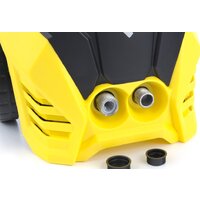 Мойка высокого давления Denzel R-135 - Превью изображения №4 — Интернет-магазин Time-Shop